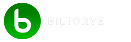 biltorv