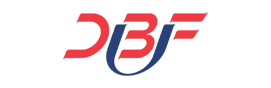 dbf